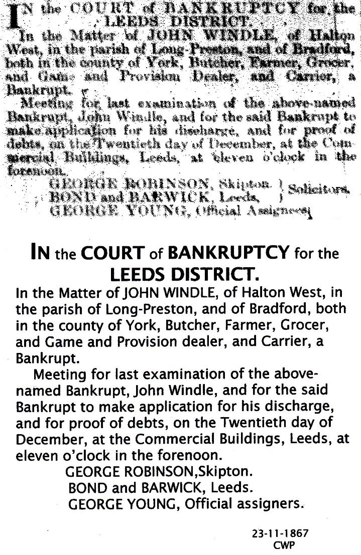 Business and Occupations   1867-11-23 CWP.jpg